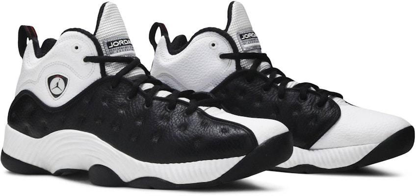 Air Jordan Jumpman Team 2 'Putih' 819175-010 Cheap Air Jordan Jumpman Team 2 'Putih' 819175-010