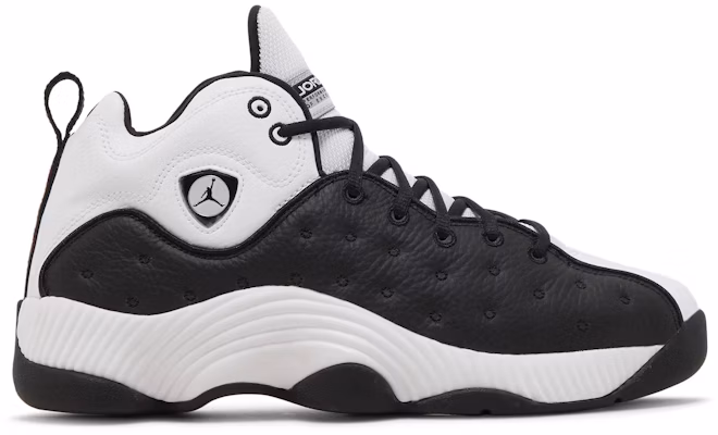 Air Jordan Jumpman Team 2 'Putih Hitam' 819175-106 Buy Air Jordan Jumpman Team 2 'Putih Hitam' 819175-106