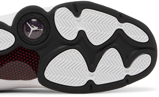 Air Jordan Jumpman Team 2 'Putih Hitam' 819175-106 Purchase Air Jordan Jumpman Team 2 'Putih Hitam' 819175-106