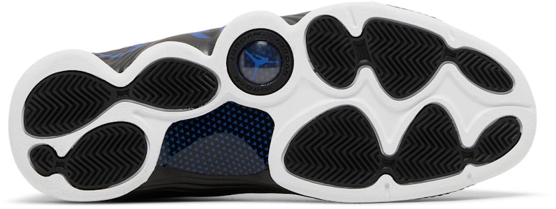 Air Jordan Jumpman Team 2 'Putih Hitam Diraja' DZ7294-104 Shop Air Jordan Jumpman Team 2 'Putih Hitam Diraja' DZ7294-104