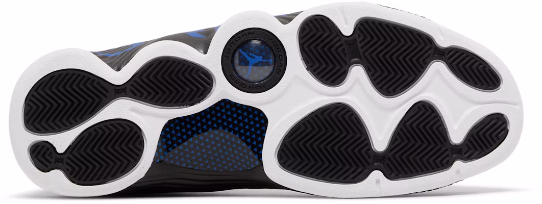 Air Jordan Jumpman Team 2 'Putih Hitam Diraja' DZ7294-104 Shop Air Jordan Jumpman Team 2 'Putih Hitam Diraja' DZ7294-104