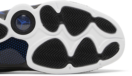 Air Jordan Jumpman Team 2 'Putih Hitam Diraja' DZ7294-104 Purchase Air Jordan Jumpman Team 2 'Putih Hitam Diraja' DZ7294-104