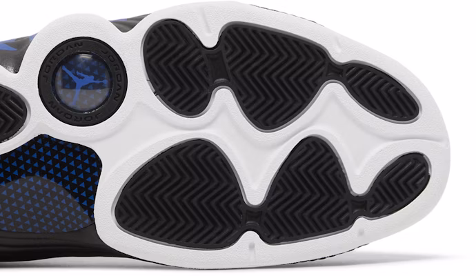 Air Jordan Jumpman Team 2 'Putih Hitam Diraja' DZ7294-104 Purchase Air Jordan Jumpman Team 2 'Putih Hitam Diraja' DZ7294-104