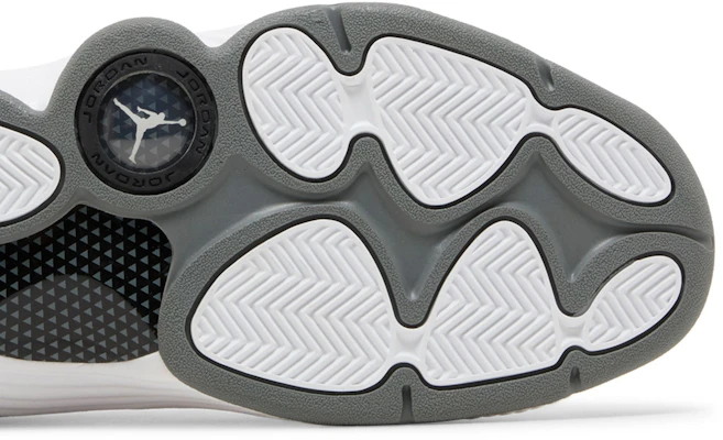 Air Jordan Jumpman Team 2 '白色冷灰' 819175-100 Purchase Air Jordan Jumpman Team 2 '白色冷灰' 819175-100