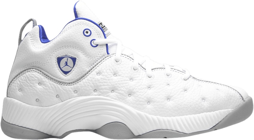 air-jordan-jumpman-team-2-white-hyper-royal