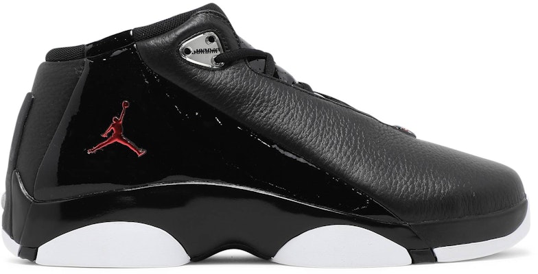 Air Jordan Jumpman Team Flow 'Bred' Lelaki Hitam Merah CN3508-001 Buy Air Jordan Jumpman Team Flow 'Bred' Lelaki Hitam Merah CN3508-001