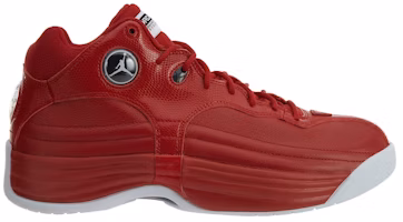 Air Jordan Jumpman Team I Gym Red/White ‘Black 644938-601 Air Jordan Jumpman Team I Gym Red/White ‘Black 644938-601
