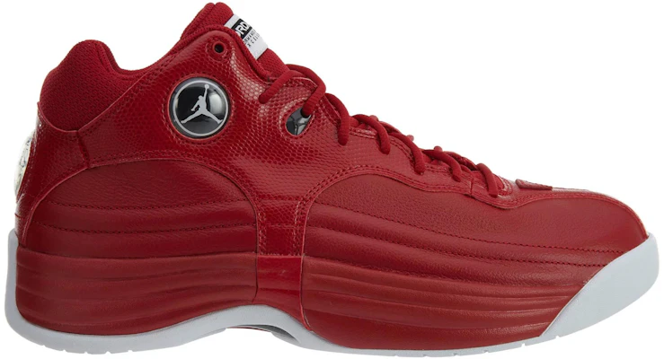 Air Jordan Jumpman Team I 體育館紅/白 ‘黑色 644938-601 Order Air Jordan Jumpman Team I 體育館紅/白 ‘黑色 644938-601