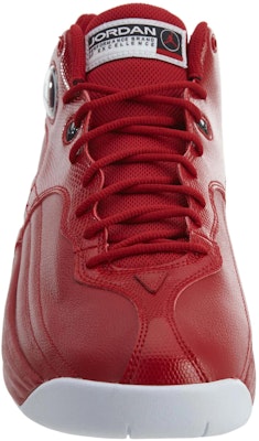 Air Jordan Jumpman Team I Merah Gim/Putih ‘Hitam’ 644938-601 Shop Air Jordan Jumpman Team I Merah Gim/Putih ‘Hitam’ 644938-601