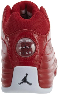 エアジョーダン チーム1 Gym Red/白黒 644938-601 Purchase エアジョーダン チーム1 Gym Red/白黒 644938-601