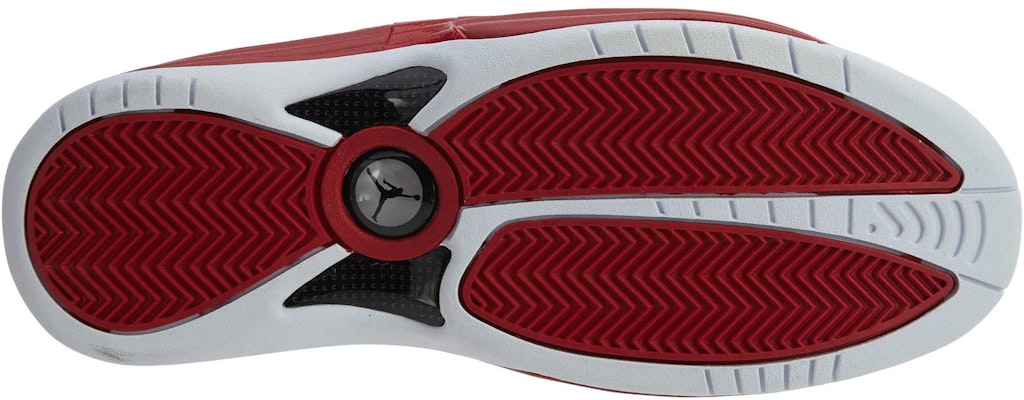 Air Jordan Jumpman Team I Merah Gim/Putih ‘Hitam’ 644938-601 Sizing Air Jordan Jumpman Team I Merah Gim/Putih ‘Hitam’ 644938-601