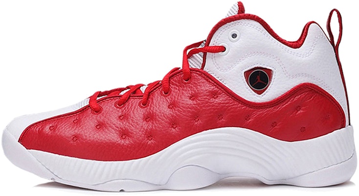 Kasut Air Jordan Jumpman Team II Gym Red/Putih/Hitam 819175-601 Buy Kasut Air Jordan Jumpman Team II Gym Red/Putih/Hitam 819175-601