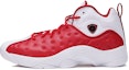 Buy Kasut Air Jordan Jumpman Team II Gym Red/Putih/Hitam 819175-601