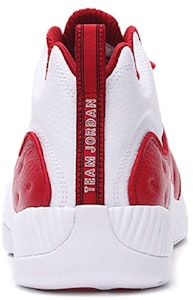 에어 조던 팀 2 레드/화이트/블랙 (Air Jordan Team 2 Red/White/Black) 819175-601 Shop 에어 조던 팀 2 레드/화이트/블랙 (Air Jordan Team 2 Red/White/Black) 819175-601