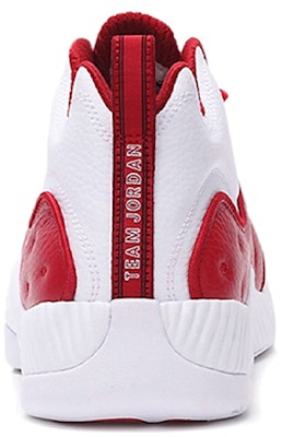 Kasut Air Jordan Jumpman Team II Gym Red/Putih/Hitam 819175-601 Shop Kasut Air Jordan Jumpman Team II Gym Red/Putih/Hitam 819175-601