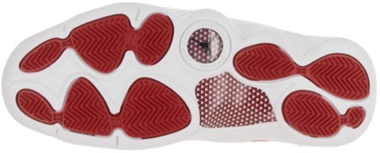 에어 조던 팀 2 레드/화이트/블랙 (Air Jordan Team 2 Red/White/Black) 819175-601 Purchase 에어 조던 팀 2 레드/화이트/블랙 (Air Jordan Team 2 Red/White/Black) 819175-601