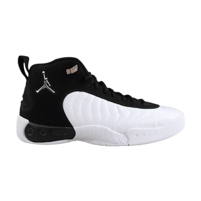 Jordan Jumpman Team Pro