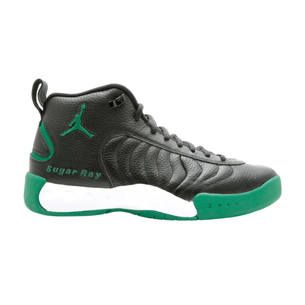 Buy Air Jordan Jumpman Team Pro 'Ray Allen' Zapatillas. 369267-031