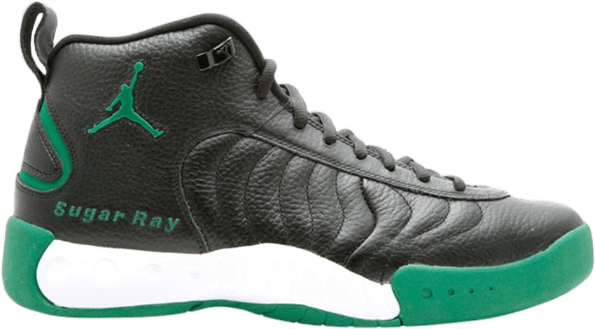 air-jordan-jumpman-team-pro-ray-allen