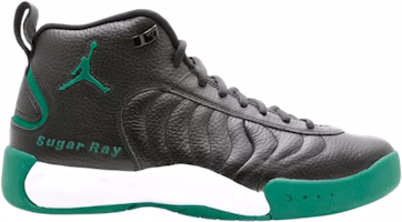 Air Jordan Jumpman Team Pro 'Ray Allen' 369267-031