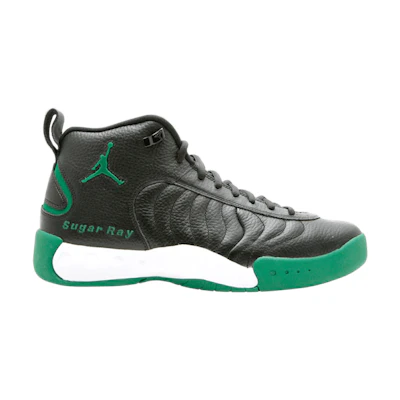 Jordan Jumpman Team Pro 'Ray Allen'