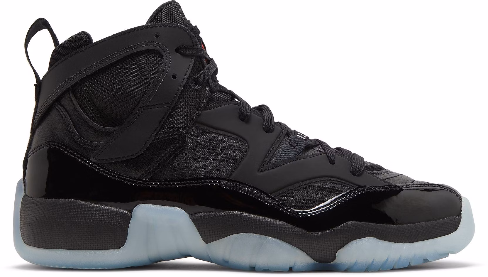 air-jordan-jumpman-two-trey-black-university-red