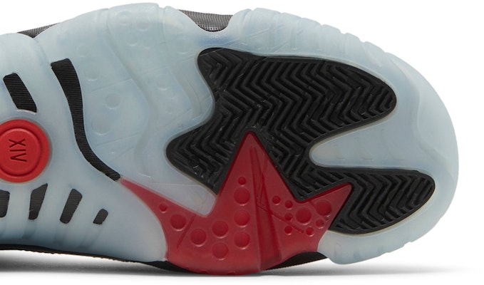 Air Jordan Jumpman Two Trey 'Black University Red' DO1925-003 Purchase Air Jordan Jumpman Two Trey 'Black University Red' DO1925-003