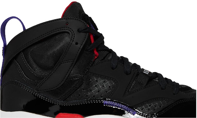 Air Jordan Jumpman Two Trey 'Bred' Lelaki. DO1925-001 Order Air Jordan Jumpman Two Trey 'Bred' Lelaki. DO1925-001