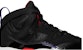 Air Jordan Jumpman Two Trey 'Bred' Lelaki. DO1925-001