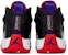 Air Jordan Jumpman Two Trey 'Bred' Lelaki. DO1925-001