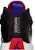 Air Jordan Jumpman Two Trey 'Bred' Lelaki. DO1925-001