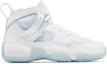 Buy (W) Air Jordan Jumpman Two Trey 'Columbia' Lelaki DR9631-110
