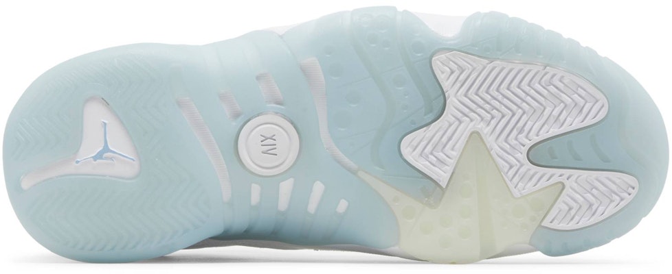 (W) Air Jordan Jumpman Two Trey 'Columbia' Lelaki DR9631-110 Shop (W) Air Jordan Jumpman Two Trey 'Columbia' Lelaki DR9631-110