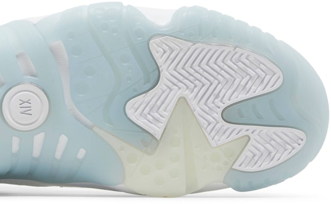 (W) Air Jordan Jumpman Two Trey 'Columbia' Lelaki DR9631-110 Purchase (W) Air Jordan Jumpman Two Trey 'Columbia' Lelaki DR9631-110