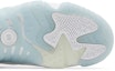 Purchase (W) Air Jordan Jumpman Two Trey 'Columbia' Lelaki DR9631-110