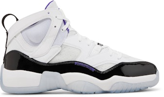 Air Jordan Jumpman Two Trey 'Concord' DO1925-100