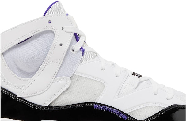 エア ジョーダン ジャンプマン 2 トレイ "コンコルド" DO1925-100 Order エア ジョーダン ジャンプマン 2 トレイ "コンコルド" DO1925-100