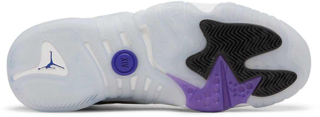 エア ジョーダン ジャンプマン 2 トレイ "コンコルド" DO1925-100 Shop エア ジョーダン ジャンプマン 2 トレイ "コンコルド" DO1925-100