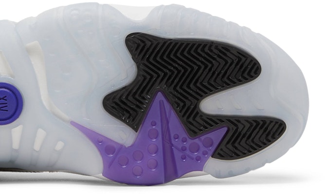 エア ジョーダン ジャンプマン 2 トレイ "コンコルド" DO1925-100 Purchase エア ジョーダン ジャンプマン 2 トレイ "コンコルド" DO1925-100