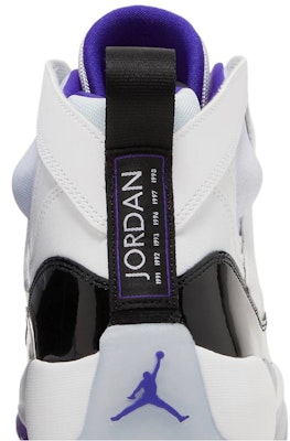 エア ジョーダン ジャンプマン 2 トレイ "コンコルド" DO1925-100 Sizing エア ジョーダン ジャンプマン 2 トレイ "コンコルド" DO1925-100