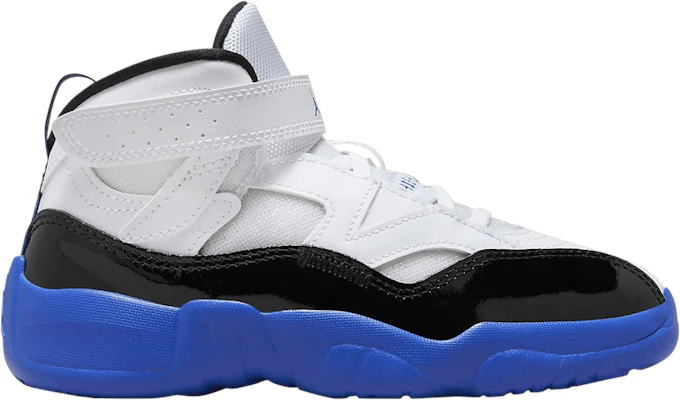 Preschool 2025 jordan concord