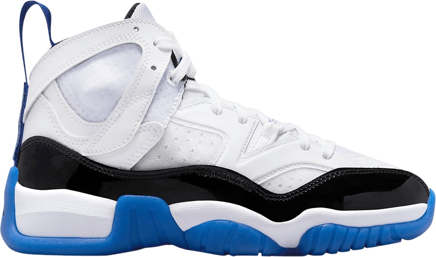 air-jordan-jumpman-two-trey-concord-royal-youth