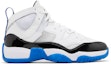 Buy Air Jordan Jumpman Two Trey 'Concord Royal' Lelaki DO1925-140