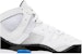Air Jordan Jumpman Two Trey 'Concord Royal' Lelaki DO1925-140