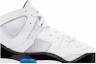 Order Air Jordan Jumpman Two Trey 'Concord Royal' Lelaki DO1925-140