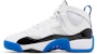 Air Jordan Jumpman Two Trey 'Concord Royal' Lelaki DO1925-140
