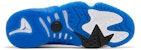 Air Jordan Jumpman Two Trey 'Concord Royal' Lelaki DO1925-140