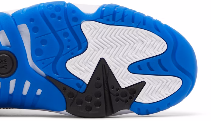 Air Jordan Jumpman Two Trey 'Concord Royal' Lelaki DO1925-140 Purchase Air Jordan Jumpman Two Trey 'Concord Royal' Lelaki DO1925-140