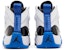 Air Jordan Jumpman Two Trey 'Concord Royal' Lelaki DO1925-140