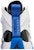 Air Jordan Jumpman Two Trey 'Concord Royal' Lelaki DO1925-140